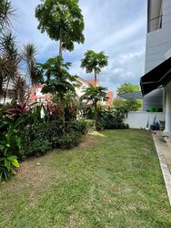 Banyan Park (D5), Semi-Detached #399129611